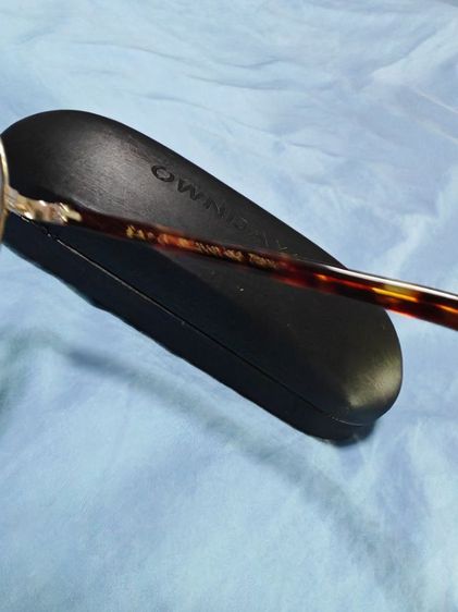 Ownday  Senichisaku Prestige Gold Titanium  รูปที่ 9