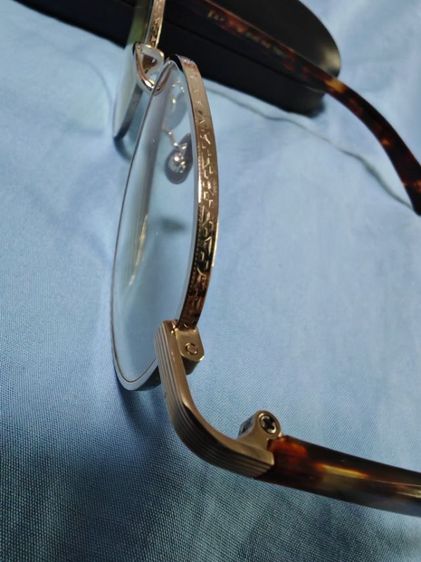 Ownday  Senichisaku Prestige Gold Titanium  รูปที่ 10
