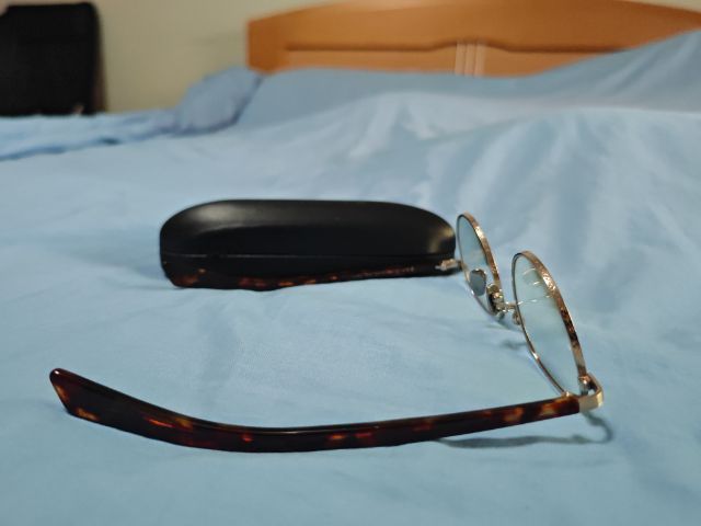 Ownday  Senichisaku Prestige Gold Titanium  รูปที่ 2