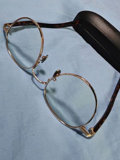 Ownday  Senichisaku Prestige Gold Titanium  รูปที่ 6