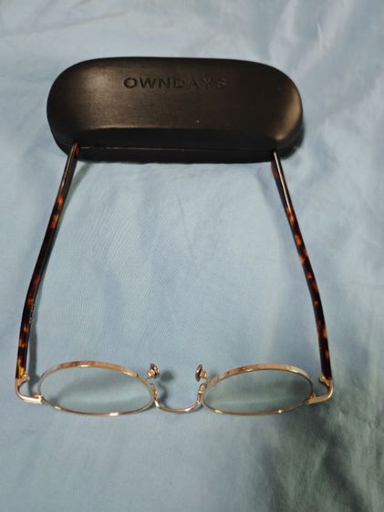 Ownday  Senichisaku Prestige Gold Titanium  รูปที่ 7
