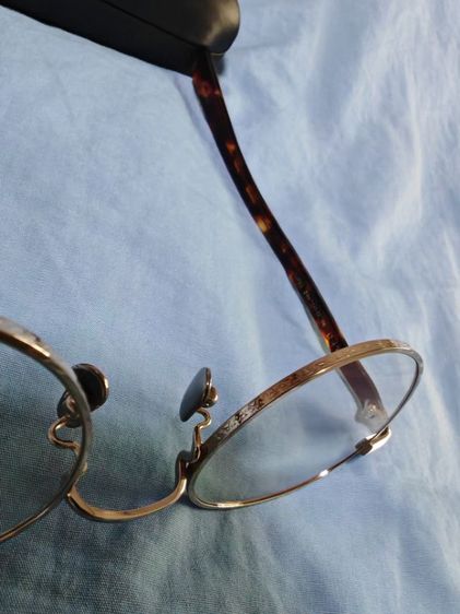 Ownday  Senichisaku Prestige Gold Titanium  รูปที่ 5