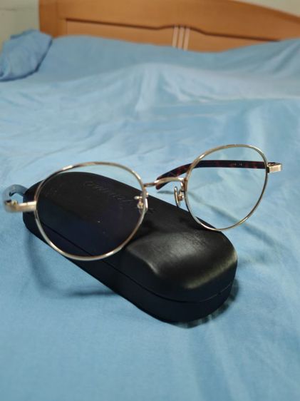 Ownday  Senichisaku Prestige Gold Titanium  รูปที่ 11