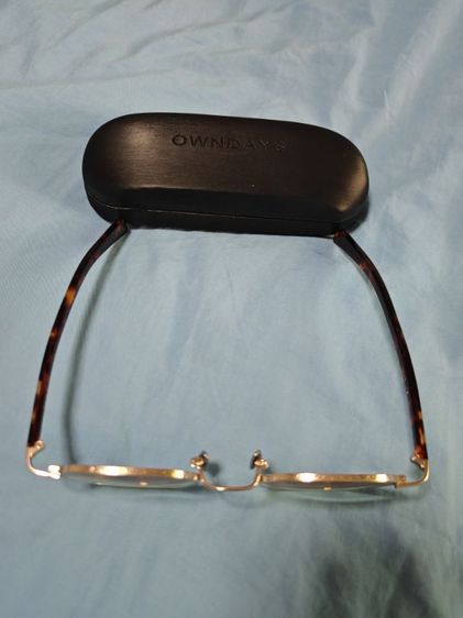 Ownday  Senichisaku Prestige Gold Titanium  รูปที่ 8