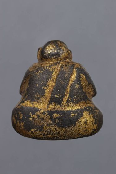 พระเครื่อง รูปที่ 3