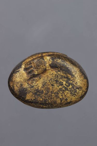 พระเครื่อง รูปที่ 5