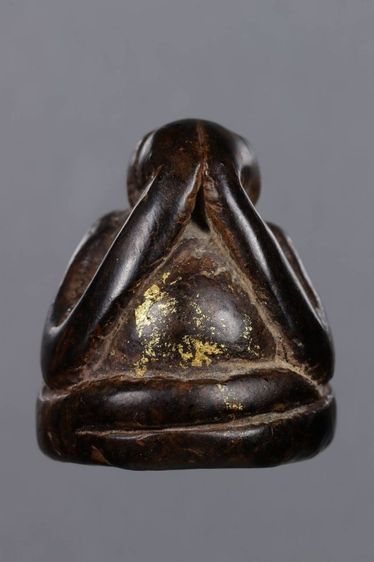 พระปิดตา