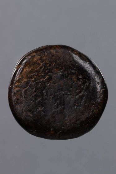 พระปิดตา รูปที่ 6