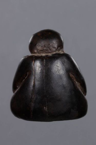 พระปิดตา รูปที่ 3