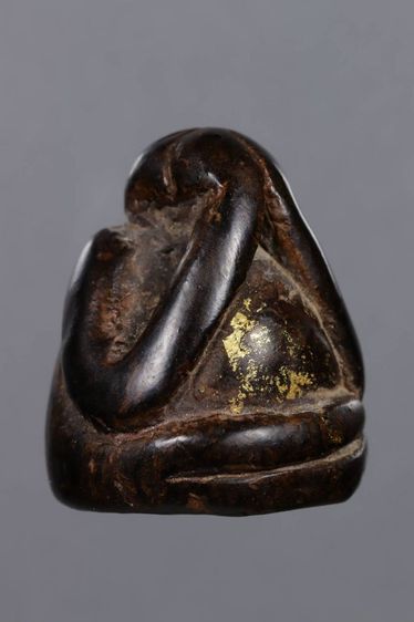 พระปิดตา รูปที่ 5