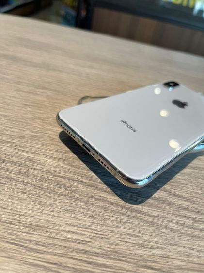 IPhone XSMAX 64G Th รูปที่ 5