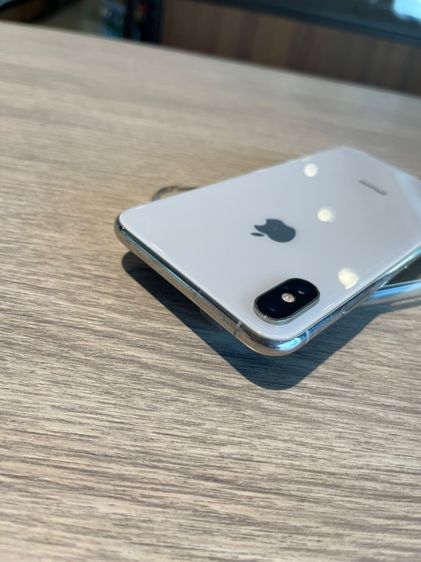IPhone XSMAX 64G Th รูปที่ 3