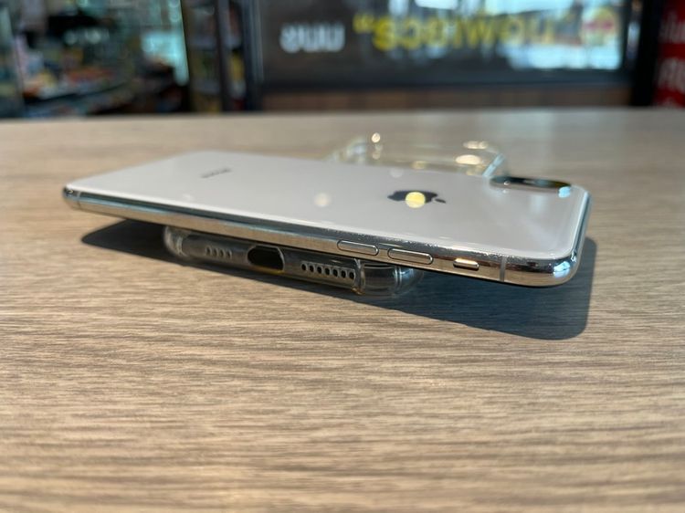 IPhone XSMAX 64G Th รูปที่ 4