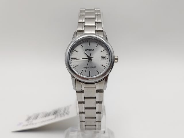 CASIO LTP-V002D-7AUDF ไม่ผ่านการใช้งาน
 รูปที่ 13