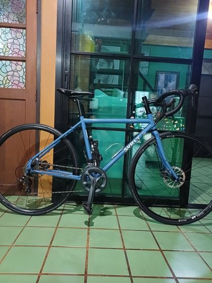 ขายsurly disc trucker รูปที่ 11