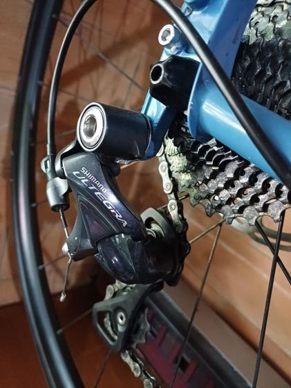 ขายsurly disc trucker รูปที่ 7