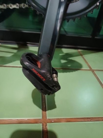 ขายsurly disc trucker รูปที่ 8