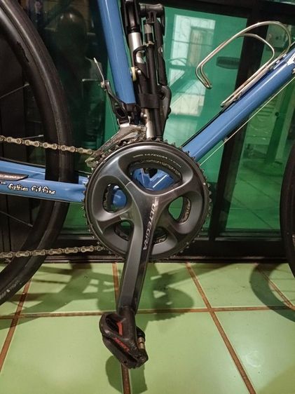 ขายsurly disc trucker รูปที่ 13