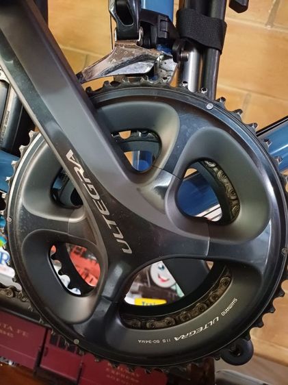 ขายsurly disc trucker รูปที่ 10