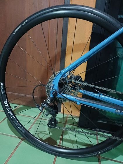 ขายsurly disc trucker รูปที่ 12