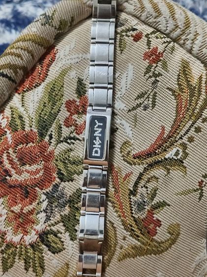 นาฬิกาข้อมือผู้หญิง DKNY รูปที่ 2