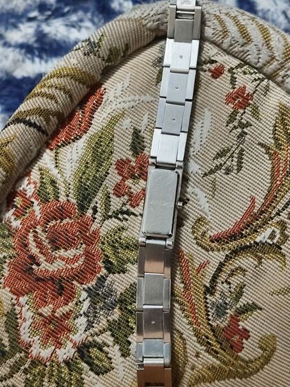 นาฬิกาข้อมือผู้หญิง DKNY รูปที่ 4