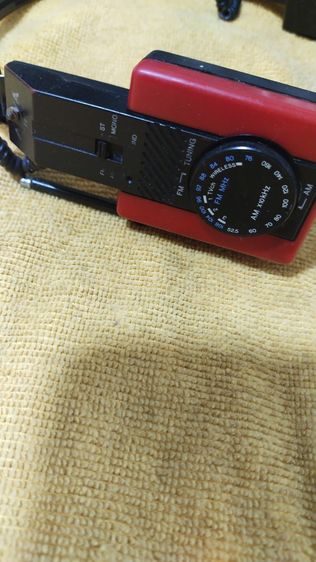 AiWA รูปที่ 6