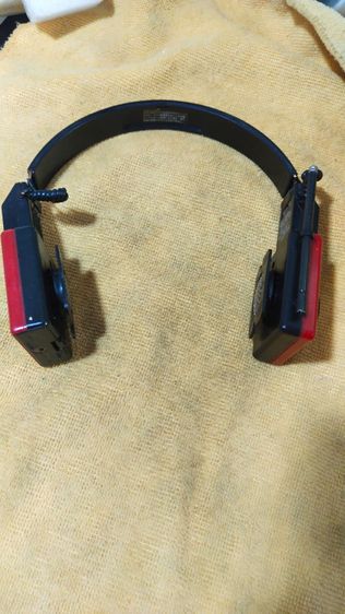 AiWA รูปที่ 3