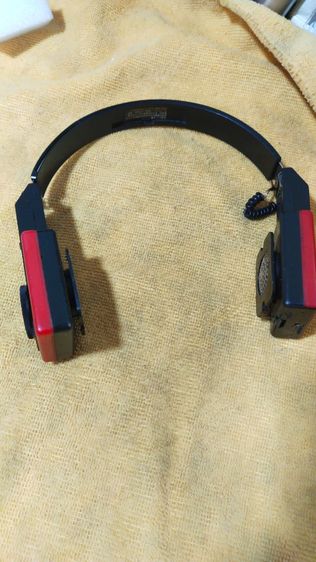 AiWA รูปที่ 2