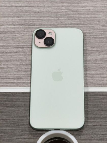 i phone15plus รูปที่ 3