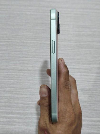 i phone15plus