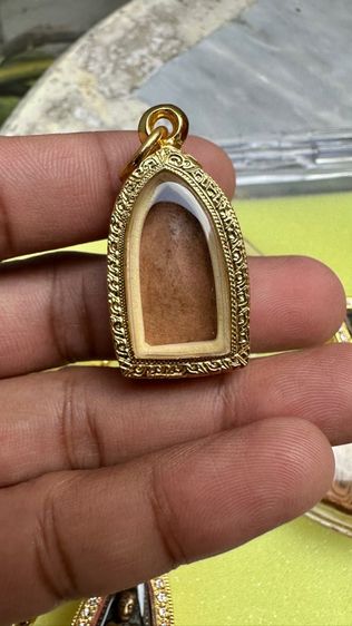 ปล่อยพระค่ะ รูปที่ 2