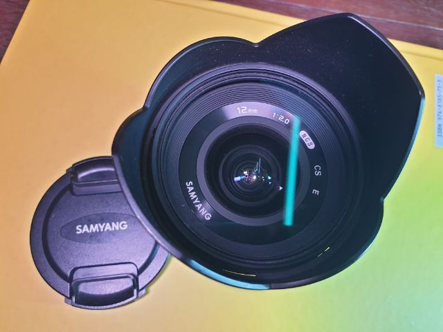 ขายกล้องมิลเลอเลส Sony a6500 รูปที่ 10