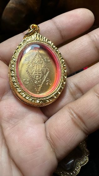 ปล่อยพระค่ะ รูปที่ 3