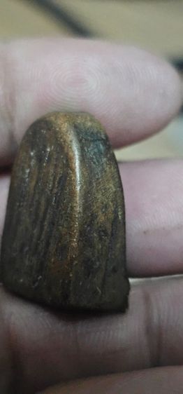 พระซุ้มกอพิมพ์กลาง รูปที่ 9