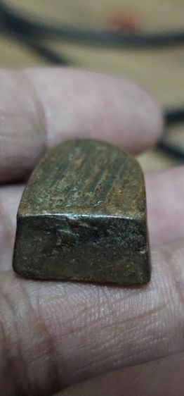 พระซุ้มกอพิมพ์กลาง รูปที่ 12