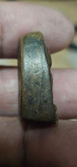 พระซุ้มกอพิมพ์กลาง รูปที่ 8