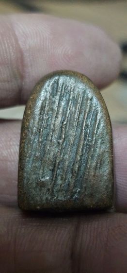 พระซุ้มกอพิมพ์กลาง รูปที่ 4