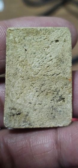 พระสมเด็จ9ชั้น รูปที่ 6