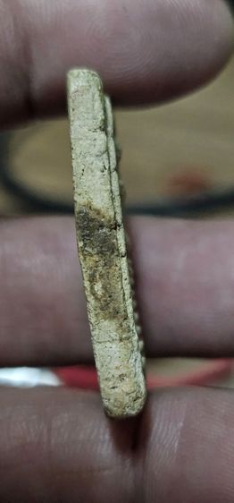 พระสมเด็จ9ชั้น รูปที่ 7