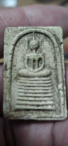 พระสมเด็จ9ชั้น รูปที่ 3