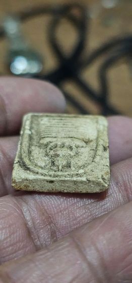 พระสมเด็จ9ชั้น รูปที่ 12