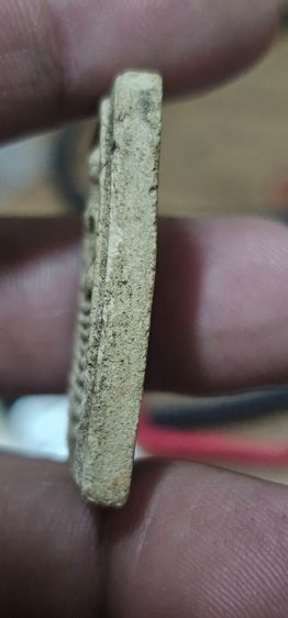 พระสมเด็จ9ชั้น รูปที่ 8