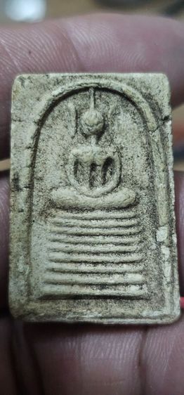 พระสมเด็จ9ชั้น