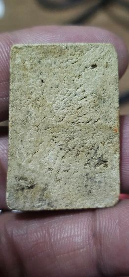 พระสมเด็จ9ชั้น รูปที่ 4