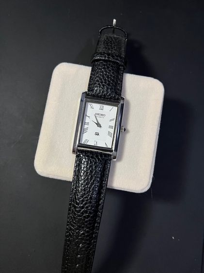 seiko vintage รูปที่ 2