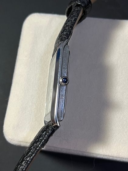 seiko vintage รูปที่ 4