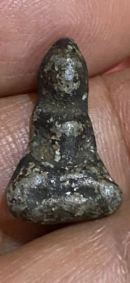 ท่ากระดานน้อยกรุศาลเจ้า