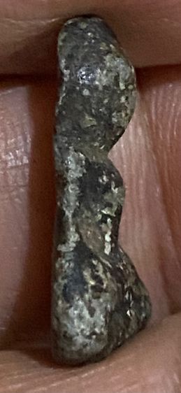 ท่ากระดานน้อยกรุศาลเจ้า รูปที่ 2