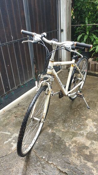 ขายจักรยาน รูปที่ 2